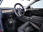 Used 2023 Tesla Model Y Long Range SUV for sale #94717A - photo 15