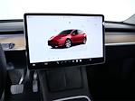 Used 2023 Tesla Model Y Long Range SUV for sale #94717A - photo 17