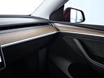 Used 2023 Tesla Model Y Long Range SUV for sale #94717A - photo 18