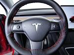 Used 2023 Tesla Model Y Long Range SUV for sale #94717A - photo 21