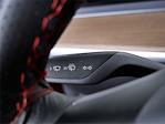 Used 2023 Tesla Model Y Long Range SUV for sale #94717A - photo 22