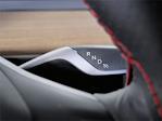 Used 2023 Tesla Model Y Long Range SUV for sale #94717A - photo 23