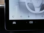 Used 2023 Tesla Model Y Long Range SUV for sale #94717A - photo 25