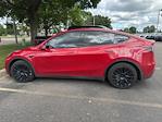 2023 Tesla Model Y RWD SUV for sale #94717A - photo 5