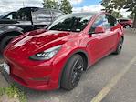 2023 Tesla Model Y RWD SUV for sale #94717A - photo 6