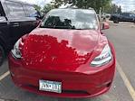 2023 Tesla Model Y RWD SUV for sale #94717A - photo 7