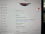2023 Tesla Model Y RWD SUV for sale #94717A - photo 9