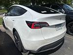 2021 Tesla Model Y RWD SUV for sale #94717F - photo 4