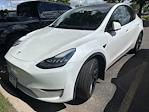 2021 Tesla Model Y RWD SUV for sale #94717F - photo 5