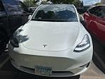2021 Tesla Model Y RWD SUV for sale #94717F - photo 6