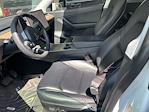 2021 Tesla Model Y RWD SUV for sale #94717F - photo 7