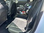 2021 Tesla Model Y RWD SUV for sale #94717F - photo 8