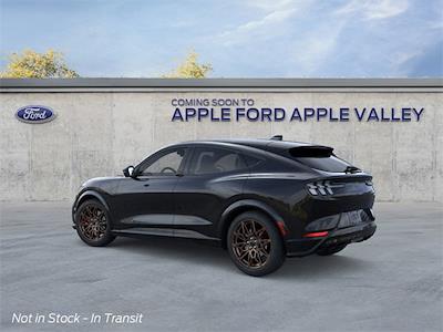 2025 Ford Mustang Mach-E AWD SUV for sale #94719 - photo 2