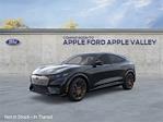 2025 Ford Mustang Mach-E AWD SUV for sale #94719 - photo 1