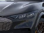 2025 Ford Mustang Mach-E AWD SUV for sale #94719 - photo 18