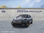 2025 Ford Mustang Mach-E AWD SUV for sale #94719 - photo 3