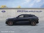 2025 Ford Mustang Mach-E AWD SUV for sale #94719 - photo 4