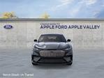2025 Ford Mustang Mach-E AWD SUV for sale #94719 - photo 6