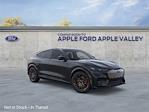 2025 Ford Mustang Mach-E AWD SUV for sale #94719 - photo 7