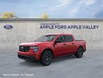 2025 Ford Maverick SuperCrew Cab AWD Pickup for sale #94720 - photo 1