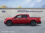 2025 Ford Maverick SuperCrew Cab AWD Pickup for sale #94720 - photo 5