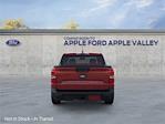 2025 Ford Maverick SuperCrew Cab AWD Pickup for sale #94720 - photo 9