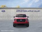 2025 Ford Maverick SuperCrew Cab AWD Pickup for sale #94720 - photo 11