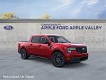 2025 Ford Maverick SuperCrew Cab AWD Pickup for sale #94720 - photo 13