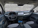 2025 Ford Maverick SuperCrew Cab AWD Pickup for sale #94720 - photo 4