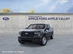 2025 Ford Maverick SuperCrew Cab AWD Pickup for sale #94721 - photo 3