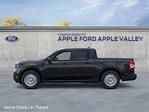 2025 Ford Maverick SuperCrew Cab AWD Pickup for sale #94721 - photo 4