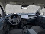 2025 Ford Maverick SuperCrew Cab AWD Pickup for sale #94721 - photo 11