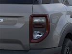 2025 Ford Bronco Sport AWD SUV for sale #94722 - photo 21