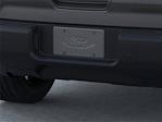 2025 Ford Bronco Sport AWD SUV for sale #94722 - photo 23