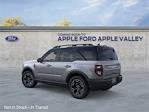 2025 Ford Bronco Sport AWD SUV for sale #94722 - photo 2