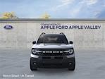 2025 Ford Bronco Sport AWD SUV for sale #94722 - photo 6