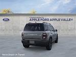 2025 Ford Bronco Sport AWD SUV for sale #94722 - photo 8