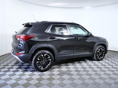 2023 Chevrolet Trailblazer AWD SUV for sale #94722A - photo 2