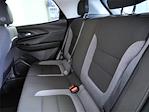 2023 Chevrolet Trailblazer AWD SUV for sale #94722A - photo 14