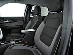 2023 Chevrolet Trailblazer AWD SUV for sale #94722A - photo 16