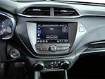 2023 Chevrolet Trailblazer AWD SUV for sale #94722A - photo 17