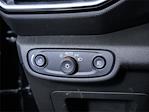 2023 Chevrolet Trailblazer AWD SUV for sale #94722A - photo 21
