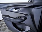2023 Chevrolet Trailblazer AWD SUV for sale #94722A - photo 25