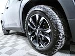 2023 Chevrolet Trailblazer AWD SUV for sale #94722A - photo 3