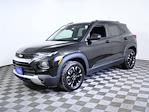2023 Chevrolet Trailblazer AWD SUV for sale #94722A - photo 6