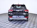 2023 Chevrolet Trailblazer AWD SUV for sale #94722A - photo 8