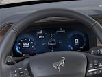 2025 Ford Bronco Sport AWD SUV for sale #94723 - photo 13