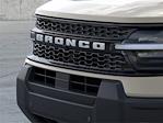 2025 Ford Bronco Sport AWD SUV for sale #94723 - photo 17
