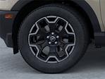 2025 Ford Bronco Sport AWD SUV for sale #94723 - photo 19