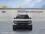 2025 Ford Bronco Sport AWD SUV for sale #94723 - photo 6